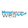 Mansa Web Solutions