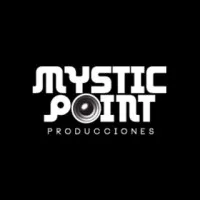 Mysticpoint Producciones