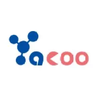 Suzhou Yacoo Science Co.,Ltd.