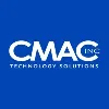 CMAC Inc. CMAC Inc.
