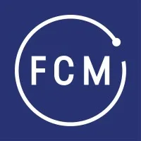 FCM, LLC