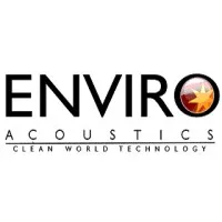 Enviro Acoustics