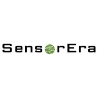 SensorEra Inc