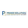 Promo Solution Promo Solution