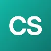 Chesapeake Systems Chesapeake Systems