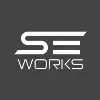 SEWORKS SEWORKS