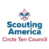 Scouting America: Circle Ten Council Scouting America: Circle Ten Council