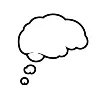 Mind My Education, LLC Mind My Education, LLC