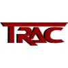 TRAC TRAC