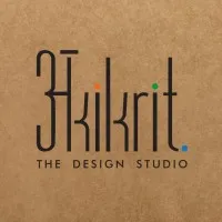 Studio Akikrit Studio Akikrit