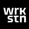 wrkstn wrkstn