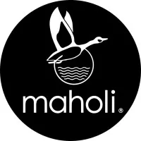 Maholi Inc.