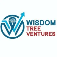Wisdom Tree Ventures
