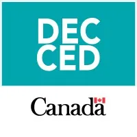 Canada Economic Development for Quebec Regions