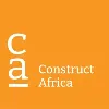 ConstructAfrica