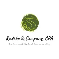Radtke & Company, CPA