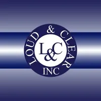 Loud & Clear, Inc