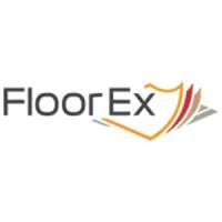 FloorEx
