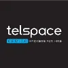Telspace Africa