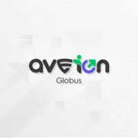 Aveion Globus