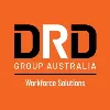 DRD Group DRD Group