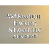 McDonough, Hacking & Lavoie, LLC