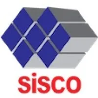 SHIVAM IRON & STEEL COMPANY LIMITED