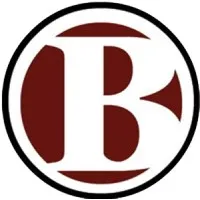 Beckley & Associates PLLC