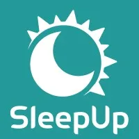 SleepUp SleepUp