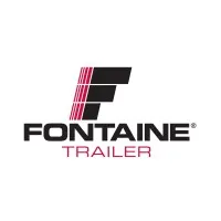 Fontaine Trailer