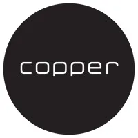Copper Brand Experiences Copper Brand Experiences