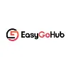 EasyGoHub: All-in-One Platform For Event Management EasyGoHub: All-in-One Platform For Event Management