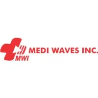 Medi Waves Inc