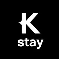 Kingston Accommodation Partners