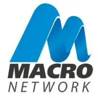 Macro Network