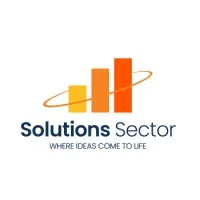 Solutions Sector Solutions Sector