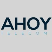 Ahoy Telecom