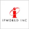 IFWORLD Inc IFWORLD Inc