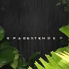 Spacextended