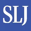 School Library Journal School Library Journal