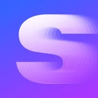 Solvers