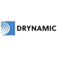 Drynamic