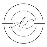 Abby Cornelius Coaching