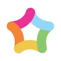 TenStarResume Limited