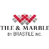 Tile and Marble by Brastile Tile and Marble by Brastile