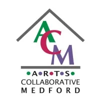 Arts Collaborative Medford Arts Collaborative Medford