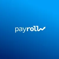 Payroll Ecuador