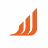 Austral Leasing Habitacional Austral Leasing Habitacional