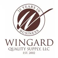 Wingard Quality Supply, LLC