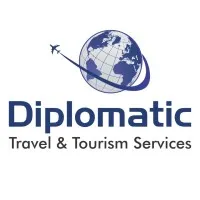 Diplomatic Travel & Tourism Services Diplomatic Travel & Tourism Services